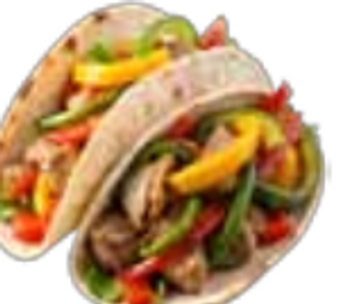 Crea il tuo takos - grande