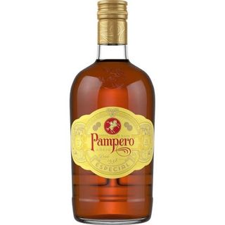 Pampero  (700 Ml.)