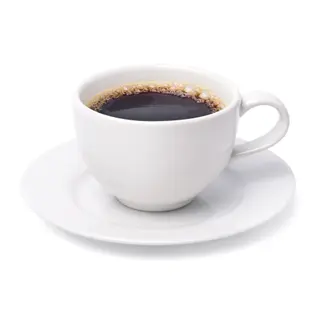 Lavazza Espresso