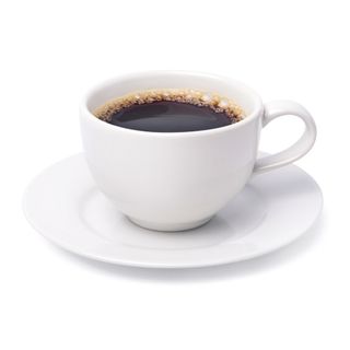 Lavazza Espresso