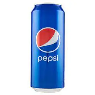 Pepsi 