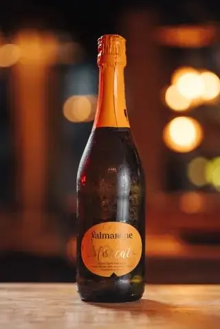 Valmarone