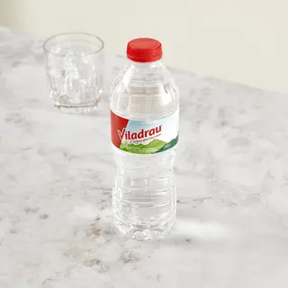 Acqua Naturale 50 cl.