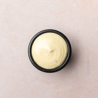 Special burger sauce
