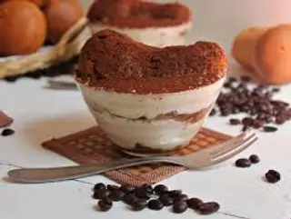 Bananamisù