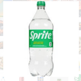 Sprite 1L