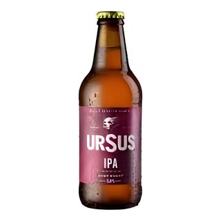 URSUS IPA