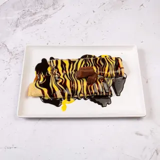 Brownies