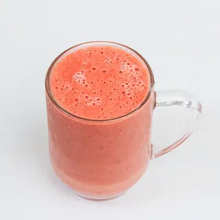  ANTI STRESS(ORANGE,FRAISE,BANANE,POIRE)   