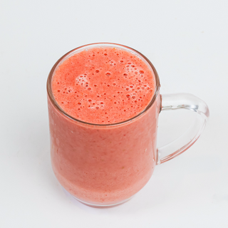  ANTI STRESS(ORANGE,FRAISE,BANANE,POIRE)   