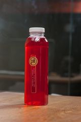 Компот  (0,500мл)