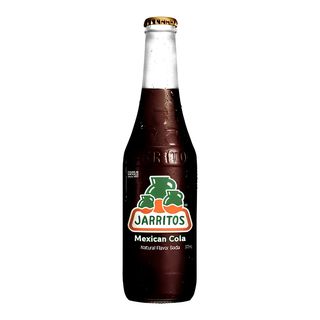 Jarritos Cola
