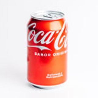 Coca-cola 330ml