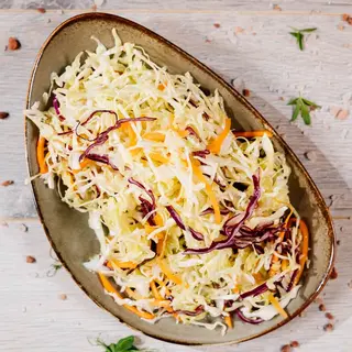 Salata chinezeasca
