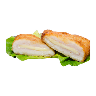 По-Хмельницьки (300г)