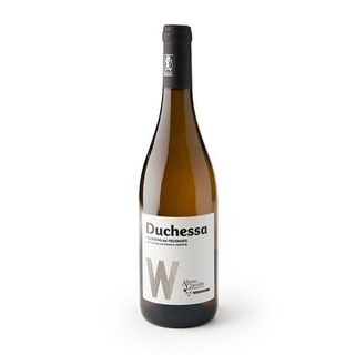 Passerina Frusinate 75 Cl