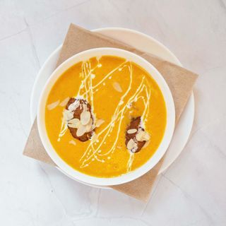 Malai Kofta