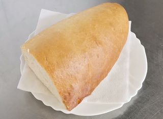Хляб 1/4
