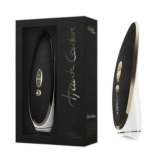 Satisfyer Luxury Haute Couture