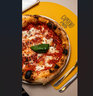 Diavola