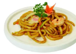 37. Udon shifudo