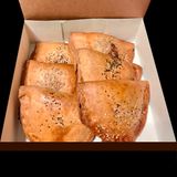 Medias Lunas (6 Uds.)