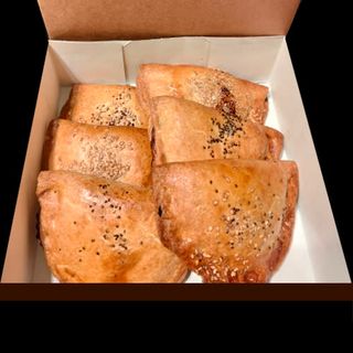 Medias Lunas (6 Uds.)