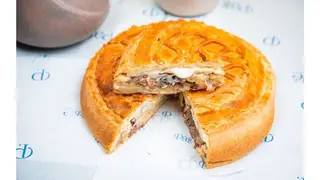 Аргентина макси 