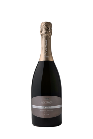 Prosecco brut
