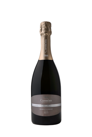 Prosecco brut