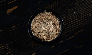 სოკოს სოუსი