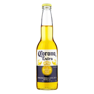 Bere corona