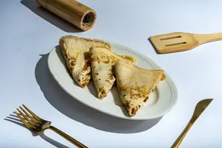 Palačinke