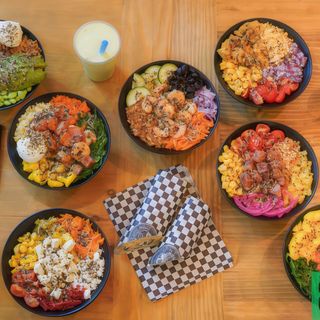 PACK INDIVIDUAL CON ENTRANTE