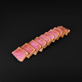 Татаки тон (70г)