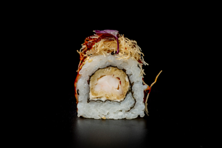 199. Uramaki Ebiten (8 Uds.)