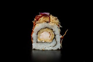 199. Uramaki Ebiten (8 Uds.)