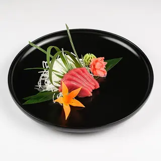 Sashimi Tuna 5 komada 80g
