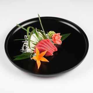 Sashimi Tuna 5 komada 80g