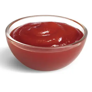 Кетчуп