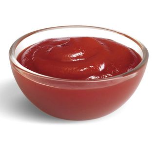 Кетчуп