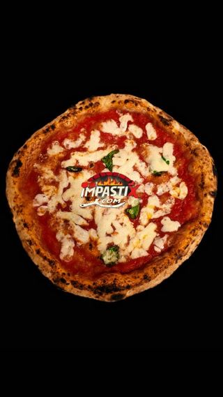 Margherita