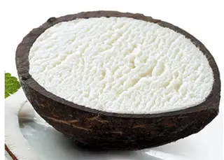 Coco Helado