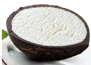 Coco Helado