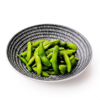 Эдамаме 