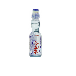 Ramune 200ml