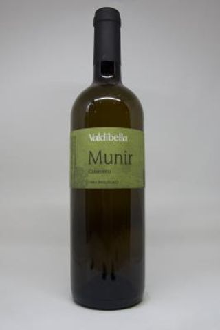 CHIANTI CLASSICO DOC