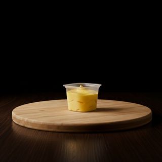 ყველის სოუსი