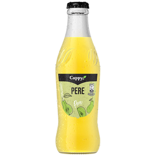 Cappy pere 