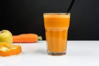Trifásico